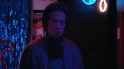 If I recall, that used to be your wish. - American Born Chinese