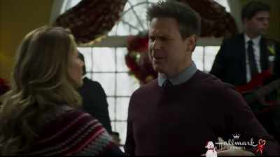 If I remember correctly,
it was you... - Christmas Wishes & Mistletoe Kisses