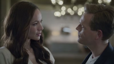 If I’m being really honest, - Love at First Lie