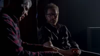 If I said yes... - Breaking Bad