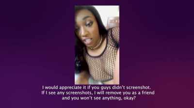 If I see any screenshots, - Stripped: Los Angeles