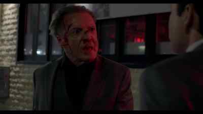 If I see it as it should be, I'd be late! - Don Q