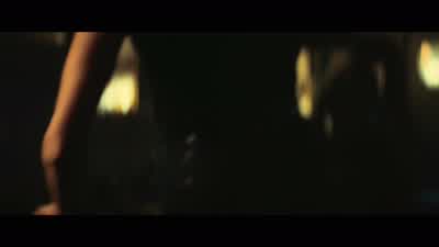 If I were sneaking out every night,someone would've noticed by now. - The Dark Knight