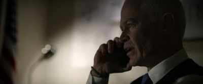 If I start making calls for drone support, - Monsters of Man