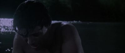 If I stay with you you'll die - Tell Them Willie Boy Is Here