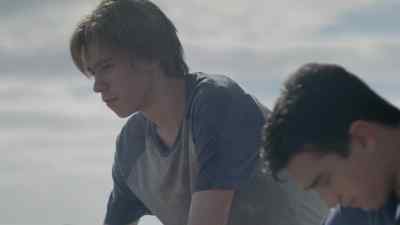 If I stay... - Bloodline