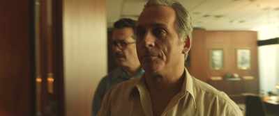 If I was still a general, I would
never approve this mission. - 7 Days in Entebbe
