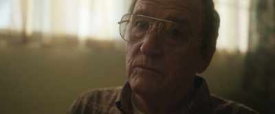 If I still believed in hope, - Dahmer - Monster: The Jeffrey Dahmer Story