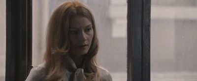 If I tell you everything - Tinker Tailor Soldier Spy
