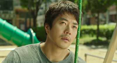 If I tell my story, - Hitman: Agent Jun