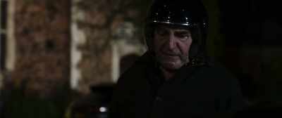 If I had thee in a ring
I'd make thee care for me. - King Lear