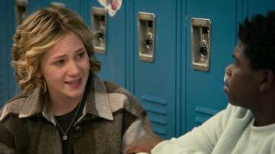 If I think about my future, - Life by Ella