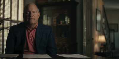 - If I thought
for one minute that Alex - Low Country: The Murdaugh Dynasty