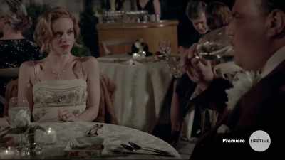 - If I thought life with
you was all there was - The Lover in the Attic: A True Story