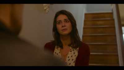 If I thought you'd
be happier with him, - The Killing Kind