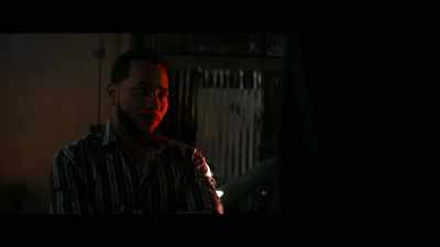 If I was to ask you out, - Picture Me Dead
