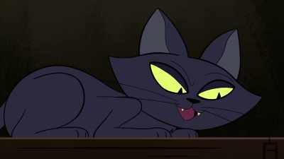 If I had to guess, - Victor and Valentino