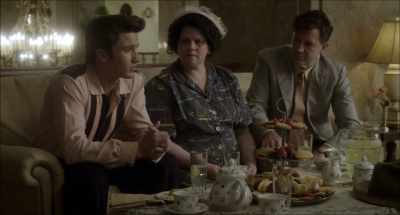 If I were to leave Sun, - Sun Records