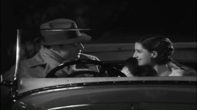 If I told you how often I wished I'd have you like this - A Free Soul