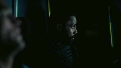 If I told you and you acted differently,
who knows? - Tenet