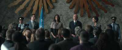 If I tried to list - Backstabbing for Beginners