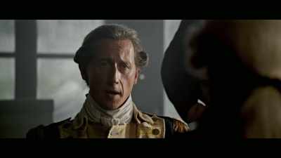 ‐ If I understand
your implications, - Washington