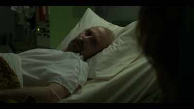 If I wake up-- - Fosse/Verdon