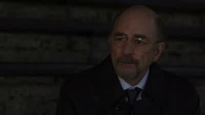If I was there more, if I stayed on her... - The Good Doctor