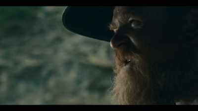 If I was, you'd already be dead. - Billy the Kid