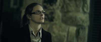 If I wasn't a scientist - COVID-21: Lethal Virus