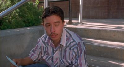 If I win you can be my secretary or something - Napoleon Dynamite