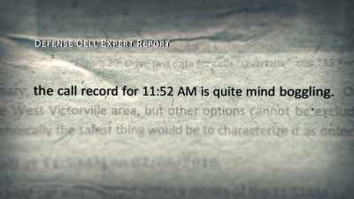 If I would have understood it... - Two Shallow Graves