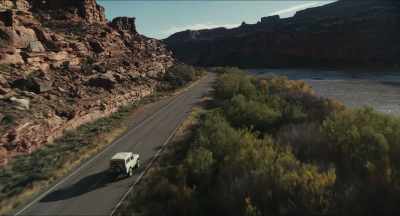 If I write a song
and it doesn't have those things, - OLIVIA RODRIGO: driving home 2 u (a SOUR film)
