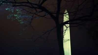 - If I were writing about the
timeframe that we lived in, - The Plot Against the President