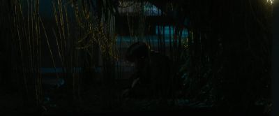 If I were you,
I'd kiss my son. - F9: The Fast Saga