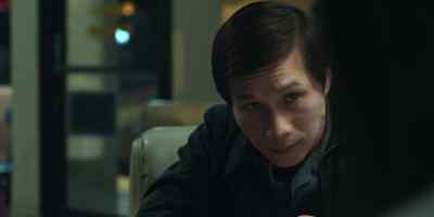 If I were you, I'd trace the money. - The Sympathizer