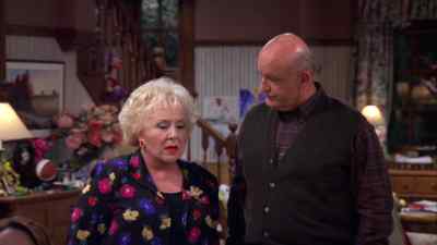 - If I were you, - Everybody Loves Raymond
