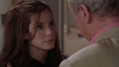 If I ever had a daughter I imagine that she would besomething like youWhich is why I never reproduced - Miss Congeniality