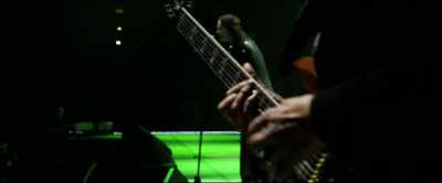 If I'd have been diagnosed,
I'd have gone, - Black Sabbath: The End of The End