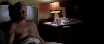 If I'd have known how much was won - Waking Ned Devine