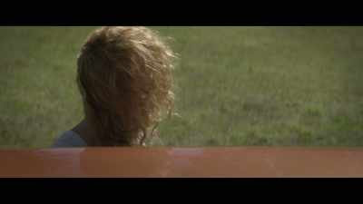 If I'd known how to drive,
things could have been different. - Fever Dream