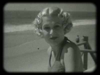 If I'd paid more attention
I might have found - Becoming Cary Grant