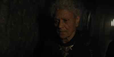 If we identify
the best pairings, - Dune: Prophecy