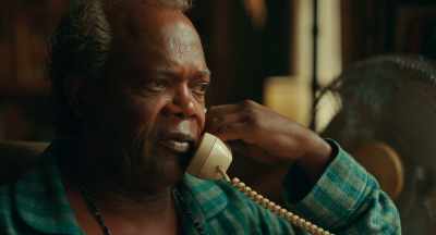 If... If you can
meet me at 2:00, - The Last Days of Ptolemy Grey