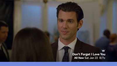 If... If I forget
to tell you later, - The Wedding Veil