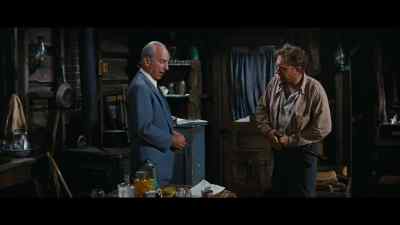 If--
If I sign it, - Peyton Place