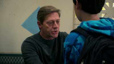 If... If I'd have spent less time lecturing
you and more time asking questions, - Life by Ella