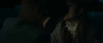 If... if... if we don't
take the pill, - Silent Night