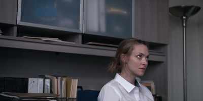 - If-if-if I may, you see,
his machine is not microfluidics. - The Dropout