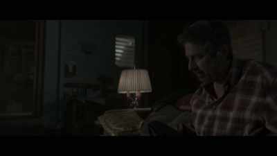 If--if--if now ain't
time for a drink, - Made for Love
